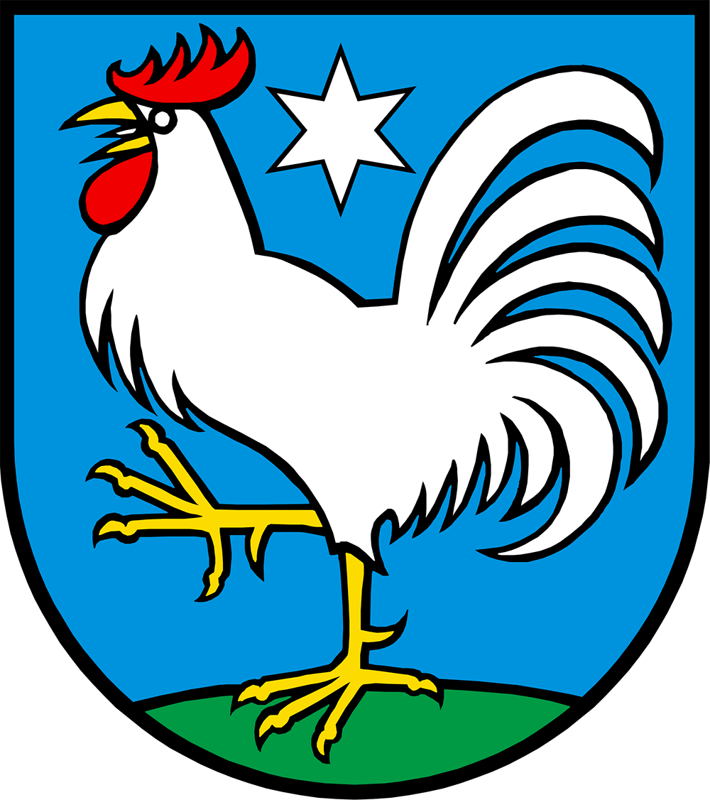 Veltheim
