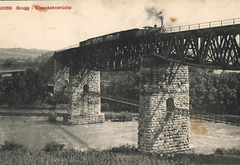 nach 1906