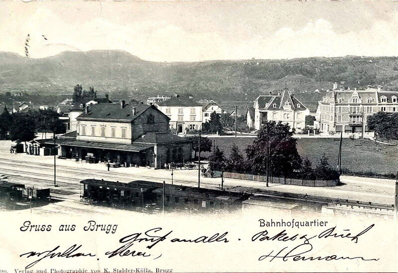 1902