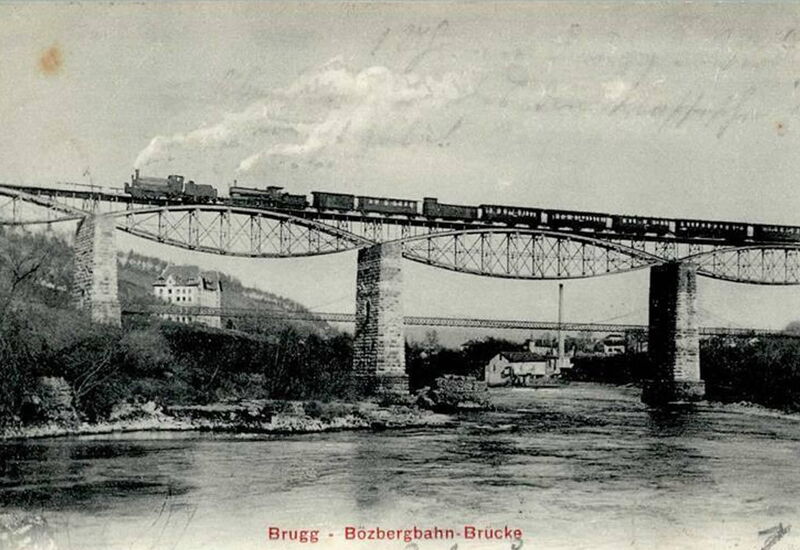 1903