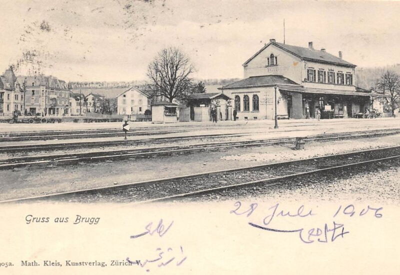 1906