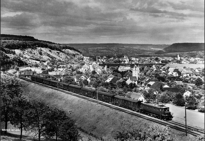1927
