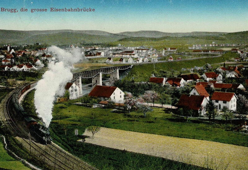 1918