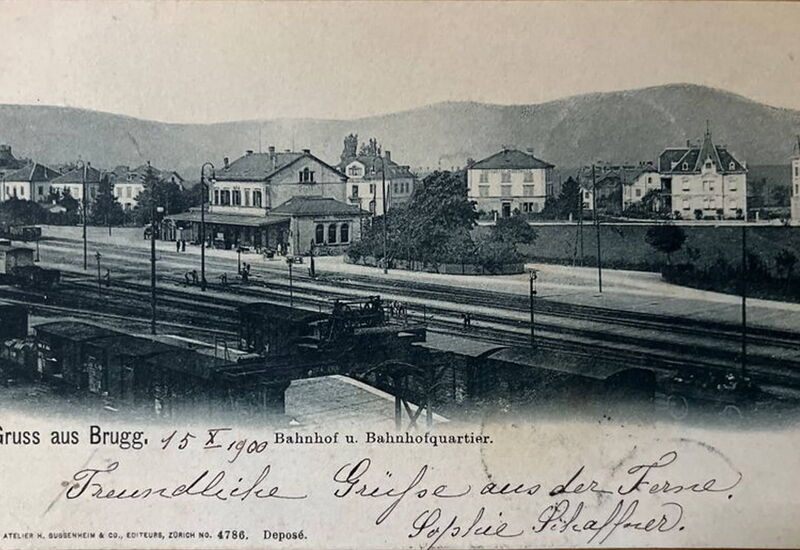 1900