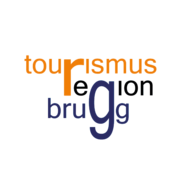 (c) Tourismusbrugg.ch
