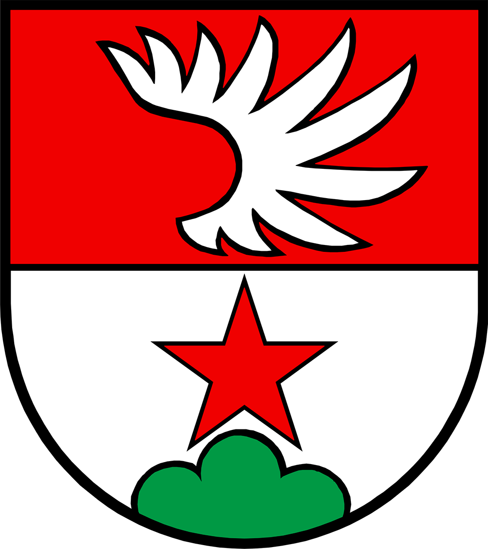 ber-uns-tourismus-region-brugg
