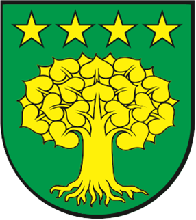Börzberg