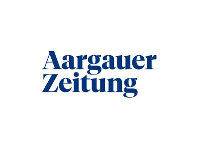 Aargauer Zeitung Brugg