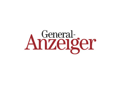 General Anzeiger